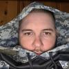 Profile Picture of Brad Owens (@@bradowens6) on Tiktok