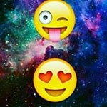 Profile Picture of Aaliyah Franklin (@1asqaud) on Instagram