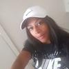 Profile Picture of davinadixon917 (@@davinadixon917) on Tiktok