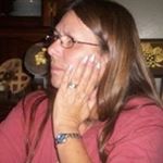 Debbie Saxon - Instagram Profile Picture of Debbie Saxon (@debbiesaxonlifeiswonderful) on Instagram