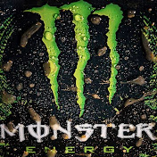 Profile Picture of Tony Bosch (@zeuspain1) on Youtube