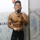 Profile Picture of   Jimmy Valencia... (@jimmyvalencia06) on Tiktok