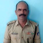 Profile Picture of Lawrence Monteiro (@monteirolawrence) on Instagram