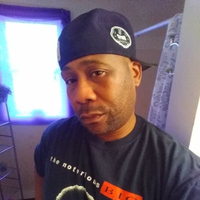 Profile Picture of Jeff Mount (@JeffMount8) on Twitter