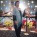 Profile Picture of Rosalyn Moore (@rosalyn.moore.37853) on Facebook