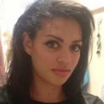 Profile Picture of Rebecca Grant (@rcglondon1984) on Instagram
