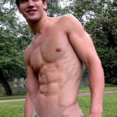 Sean Hibbs - Twitter Profile Picture of Sean Hibbs (@seanhibbs595723) on Twitter