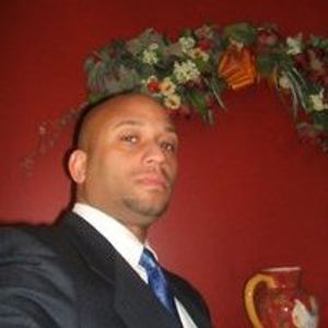 Profile Picture of Roger Logan (@roger.logan1) on Myspace