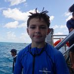 Profile Picture of Eric Bennett-Sines (@ericbennettsines) on Instagram