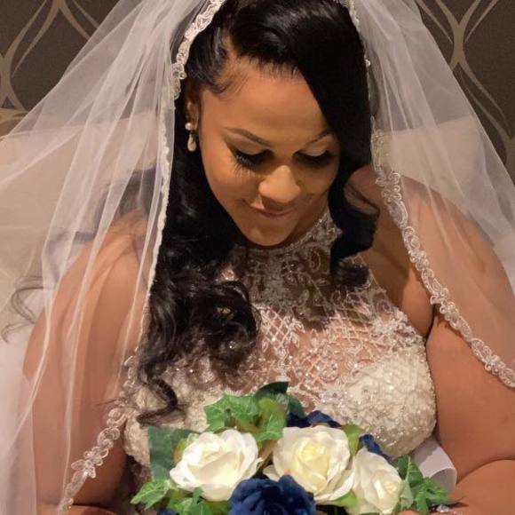 Profile Picture of Danielle Kirby (@dkirby0919) on Poshmark