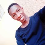 Profile Picture of Kalyebara William (@karl_shakespeare_kevin_) on Instagram