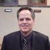 Profile Picture of Jerry Sauder (@jerry.sauder) on Facebook