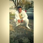 Profile Picture of Bennie Ray (@bennie.ray.37) on Instagram