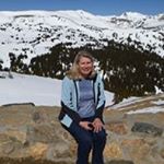 Profile Picture of Barb Krizmanic Wunderlich (@bobbiekay5454) on Instagram