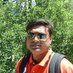 Profile Picture of Dipen Patel (@dipenpatel6767) on Twitter