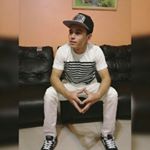 Profile Picture of Jonathan Maris (@johna_j2m) on Instagram