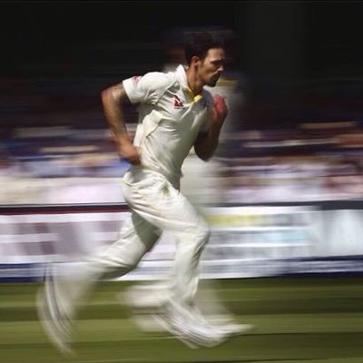 Profile Picture of Luke Stein (@Lukestein9) on Twitter