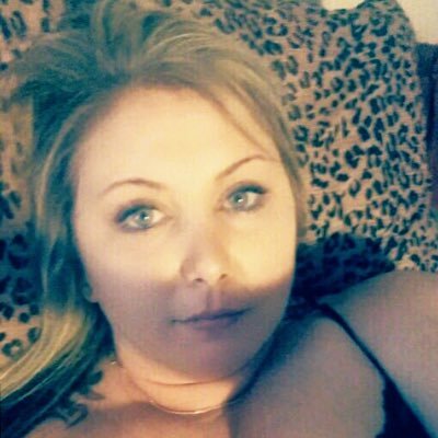 Profile Picture of Jerry Anna Page (@JerryAnna86) on Twitter