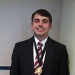 Profile Picture of Joseph Tyson (@lampkeurigtv) on Instagram