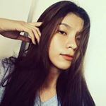 Profile Photo of Agnes Cordova (@agneshieecordova) on Instagram