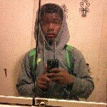 Profile Picture of Tyree_lewis (@tyreelewis23) on Instagram