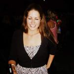 Profile Picture of Stephanie Edwards (@steph.edwards86) on Instagram