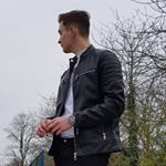 Profile Picture of @pinner.daniel (@danpnotprivate) on Instagram