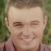Profile Picture of Danny Badger (@danny.badger.3) on Facebook