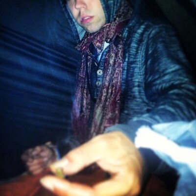 Profile Picture of Pepe Silvia (@GunslingerRandy) on Twitter