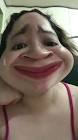 Profile Picture of   Angel Grace Ledesma... (@angelgraceledesma1) on Tiktok