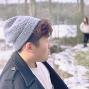 Profile Picture of Jacob Cho (@jaehee.__cho) on Youtube