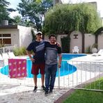 Alvaro Lucero - Facebook Profile Picture of Alvaro Lucero (@alvaro.lucero.104) on Facebook