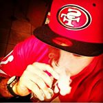 Profile Picture of julian escobedo (@escobedo9one6) on Instagram