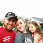 Profile Picture of Andrew Wilmoth (@dwilmoth3) on Instagram