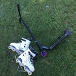 Profile Picture of Darren Gordon (@dazza_do_very_little) on Instagram
