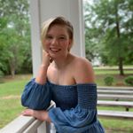 Profile Picture of amelia (@amelia.simone.429) on Instagram