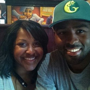 Profile Picture of Brian Latimer (@BrianLatimer82) on Twitter