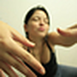 Profile Picture of Laura.córdoba (@laura.córdoba) on Flickr