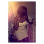 Profile Picture of ✨Keleise Forrester (@_kel_.kel) on Instagram