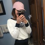Profile Picture of doris (@dorisellenwang) on Instagram