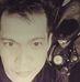 Profile Picture of Eric Mateo (@eric.mateo.148) on Facebook