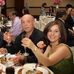 Profile Picture of Elias Riham Shamieh (@elias.shamieh.790) on Facebook
