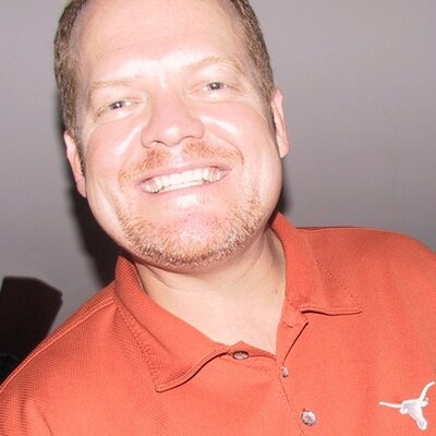 Profile Picture of Blake Trahan (@BlakeTrahan) on Twitter