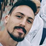 Profile Picture of 𝕎𝕒𝕝𝕝𝕒𝕔𝕖 𝕃𝕚𝕞𝕒 (@wallacebambu) on Instagram
