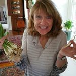 Profile Picture of Cathy Gordon (@cathy.gordon.127201) on Instagram