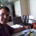 Profile Picture of David Ralph (@david.ralph.1829405) on Facebook