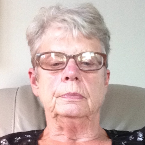 Profile Picture of Pat Grant (@patgrant471) on Poshmark