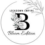 Profile Picture of Tarquin Wagemaker (@bloomedition1022) on Instagram