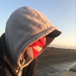 Profile Picture of Wen Hao Chen (@wenhao.chen.39) on Instagram