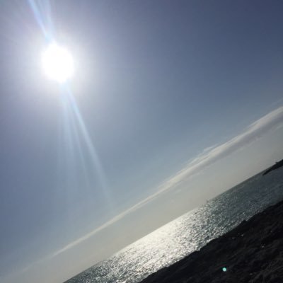 Profile Picture of Sean Lane (@SeanLan25423521) on Twitter